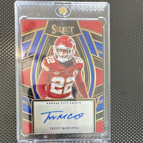 Panini 2023 select - panini,