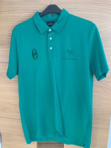 Conte florence mens - mens, golf