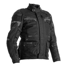 RST Pro Series Adventure-X CE