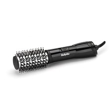 BaByliss Flawless Volume Hot Air Brush - 38mm Titanium-Ceramic Barrel 2764U