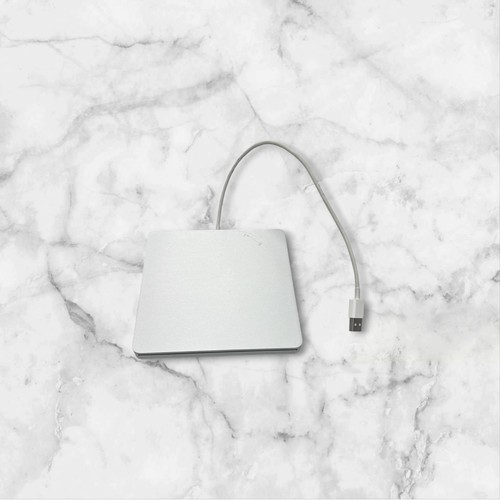 Apple usb superdrive dvd - apple,