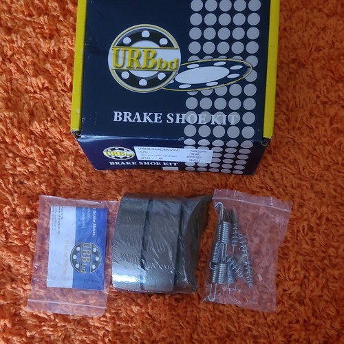 160x35mm alko type - alko,