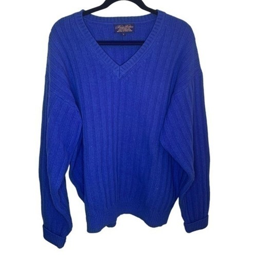 Brooks brothers neck knit - brothers,