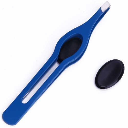 Professional slanted grippy - slanted,