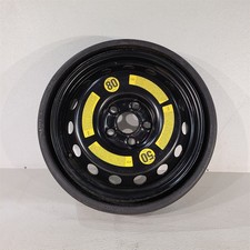 03-10 Porsche Cayenne