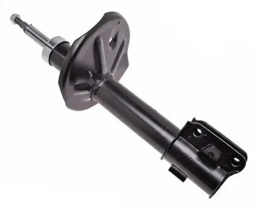 Shock absorber top pin - shock,