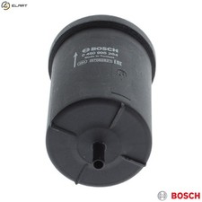 FUEL FILTER 0 450 905 264 FOR