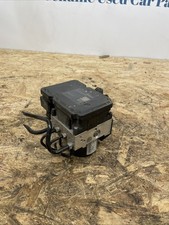 2013 FORD KUGA MK2 ABS Pump