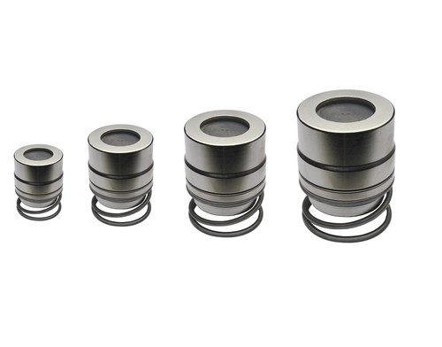 Button tool for buttons - , to