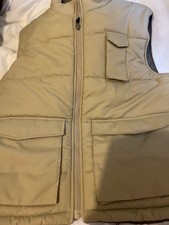 Marks And Spencer’s Men’s