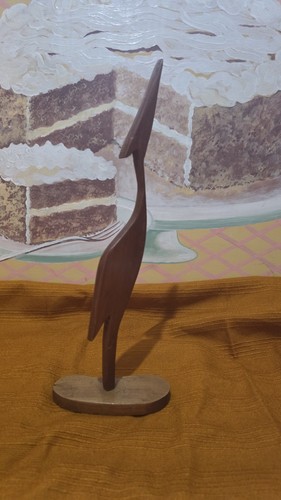 Mid century modern - mid-century, (mcm)