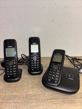 Gigaset A510A Household