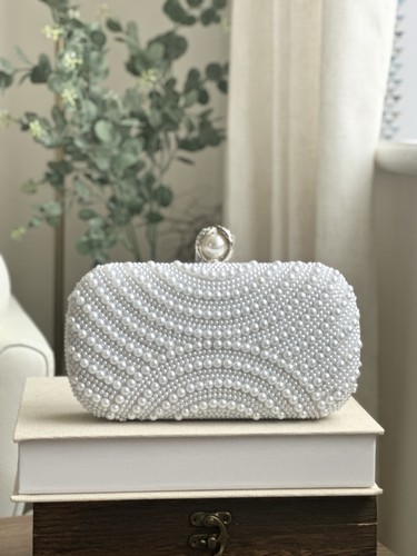Elegant satin pleated metallic - satin,