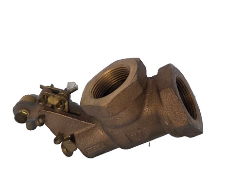 Roberts mfg r600 fig - mfg,