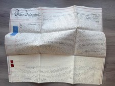 Glasgow Street Hull Yorkshire