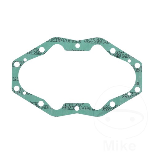 Athena cylinder base - athena, gasket
