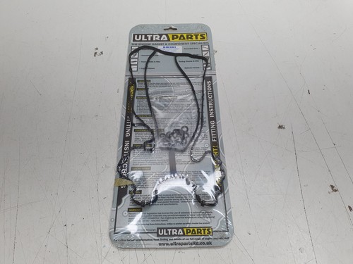 For vauxhall corsa 1993 2000 - b, 1993-2000