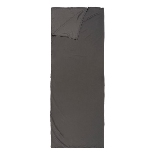 Highlander rectangular - highlander,