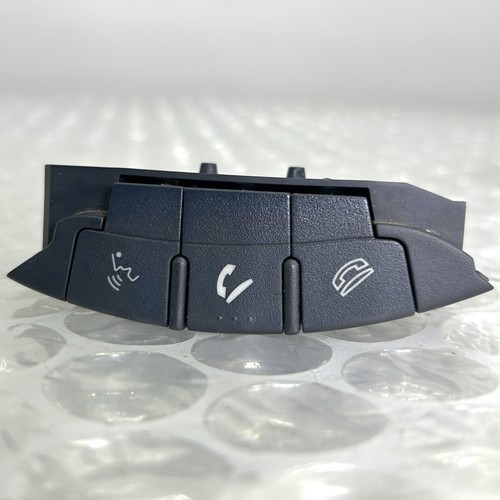 Steering wheel hands - steering, free