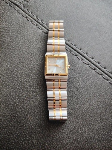 Citizen eco drive - , dress
