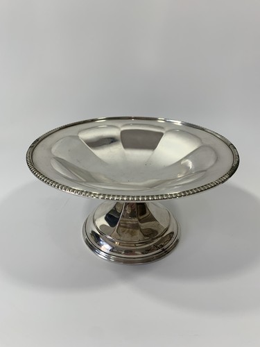 Vintage mappin webb - webb, prince's