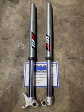 Ktm 250 125 450 excf wp open