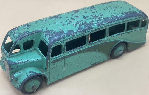 Dinky toys 29e single - dinky,