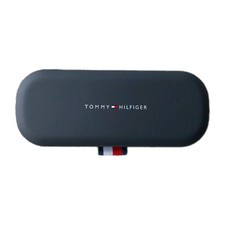 Tommy Hilfiger Designer Navy