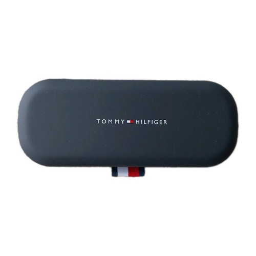 Tommy hilfiger designer - hilfiger, navy