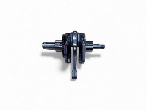 Crankshaft assembly for - crankshaft,