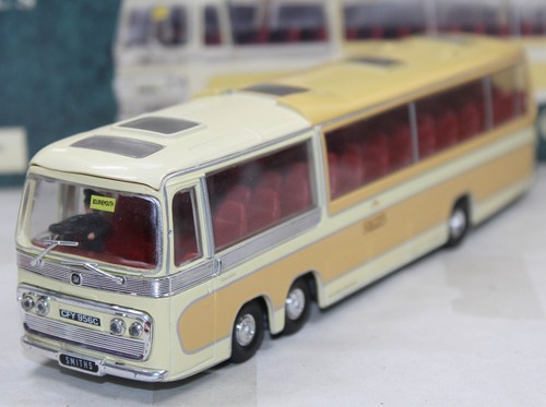 Corgi classics 35304 - corgi,