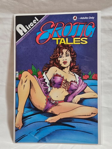 Aircel erotic tales - aircel,