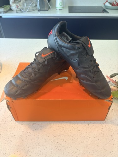 Nike premier football - 2,