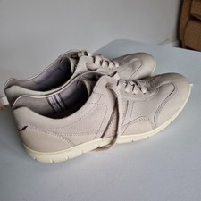 ECCO P210263310377 flat