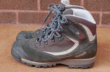 Womens Karrimor Event Winter