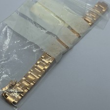 LORUS RHN158X ZDK203 13mm w/