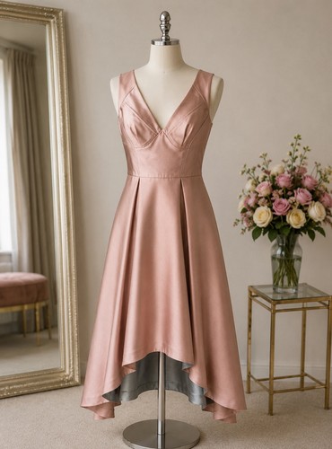 Karen millen the - millen, atelier