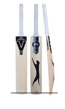 Slazenger Advance V400 Cricket