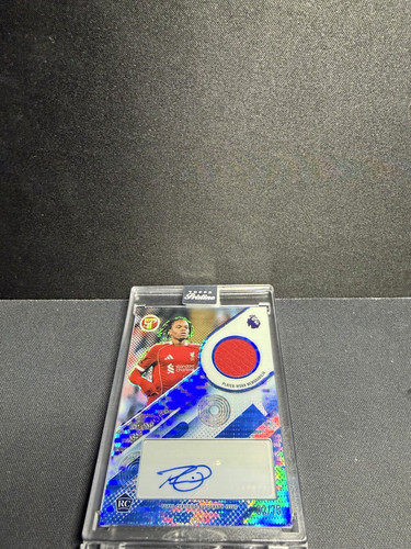 Topps pristine 2025 rio - pristine, 2025/26