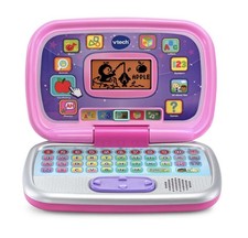 VTech Play Smart Preschool