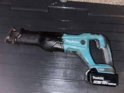 Makita djr187z 18v - makita,
