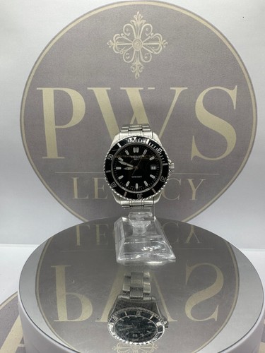 Tissot 1853 vintage quartz - tissot,