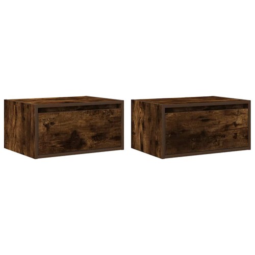 Cabinet bedside table bed side - bed,