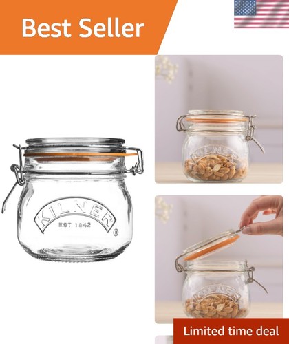 Eco friendly airtight - eco-friendly,