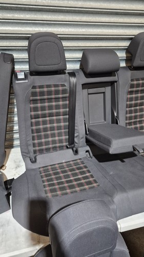Rare vw golf - **rare**, mk5