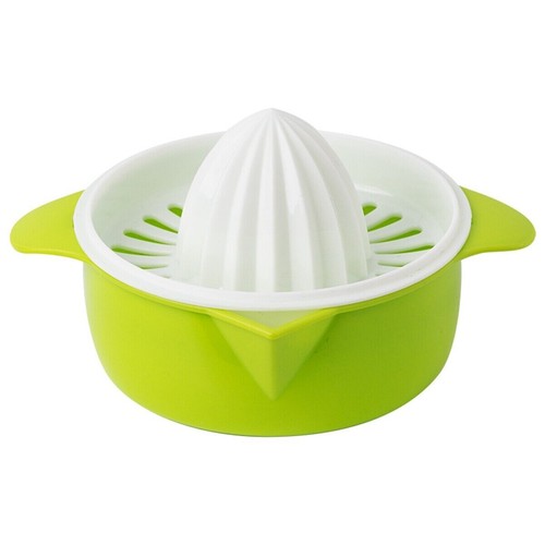 Fruit juicer lemon - fruit,