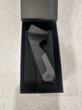 Ultraview Beereal 2.0 Mathews