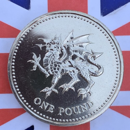 Great britain 1 - great, 🇬🇧