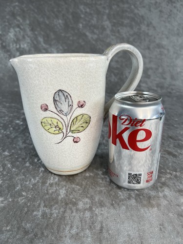 Rare denby stoneware - denby,