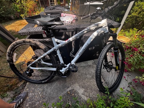 Specialized vita elite - vita,